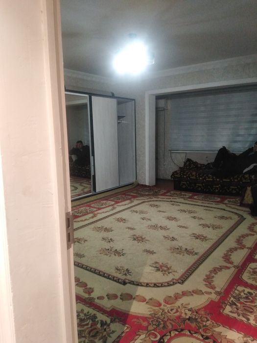 450у.е Тинчлик метро 2 хона Евро ремонт Тинчлик Нурафшон Чорсу яакин