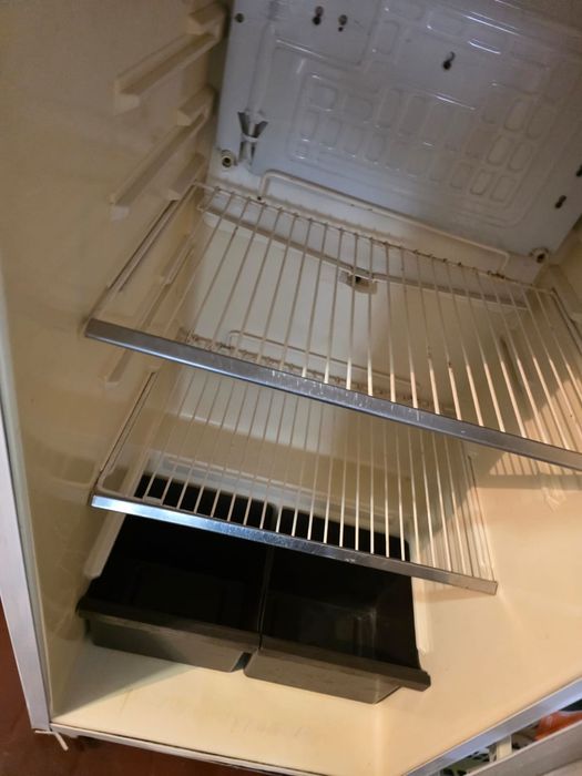 Холодильник бу Минск 15м