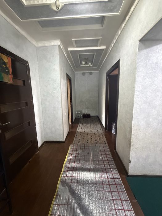 Срочно продаётся квартира