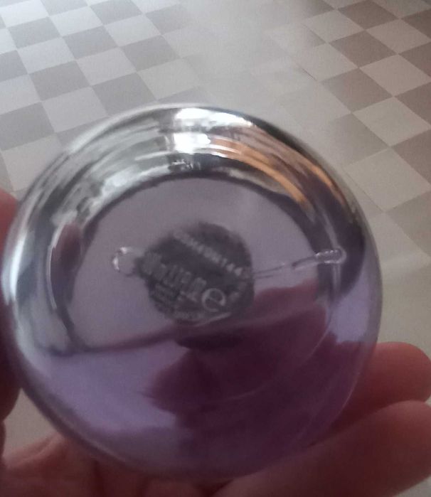 Ланвин Эклат 100мл