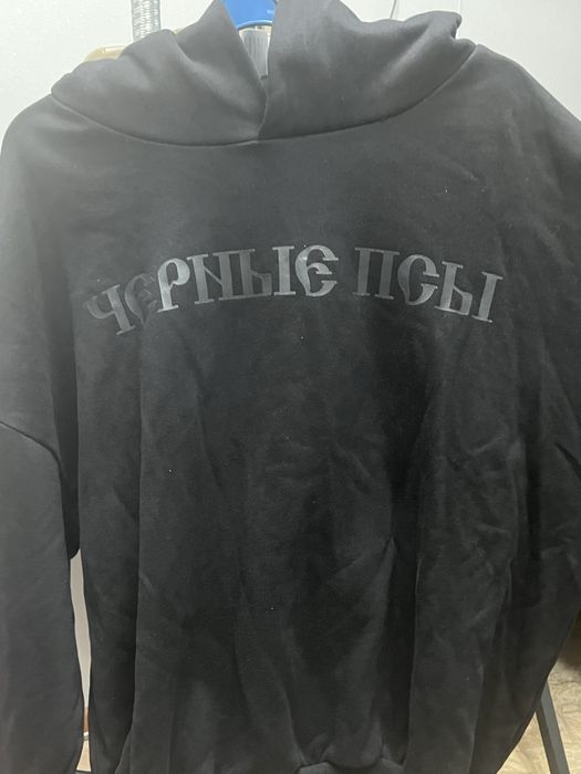 Продам вещи на девочку