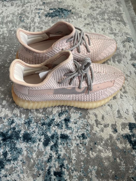 Adidas Yeezye 350