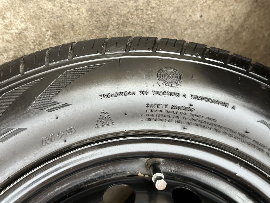 diska balon sotiladi R14/185/65 spark nexia123