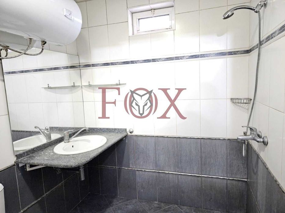 Дава се под наем Четиристаен апартамент в Варна, Чайка - 120 кв.м за 612 € - Снимка #7