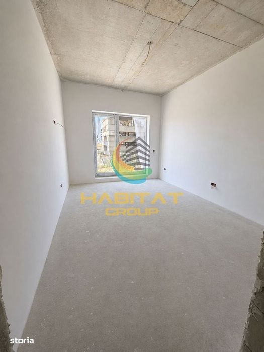 Vânzare Apartament 3 camere |  132 mp | Popești Leordeni