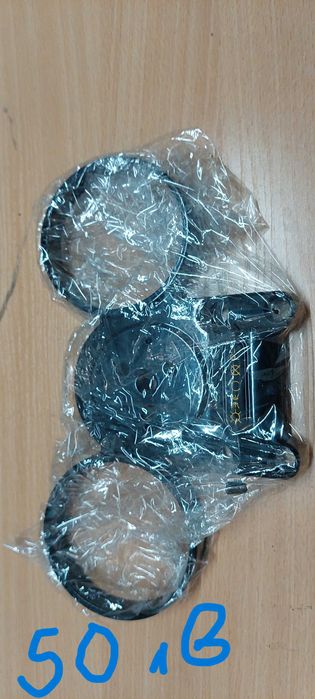 Части за мз ЕТЗ 251! Цени на всяка снимка!