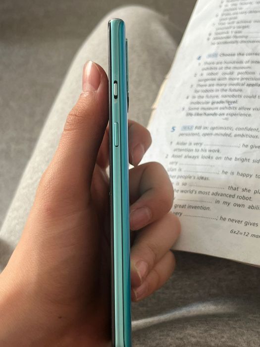 oneplus 8t 128/8
