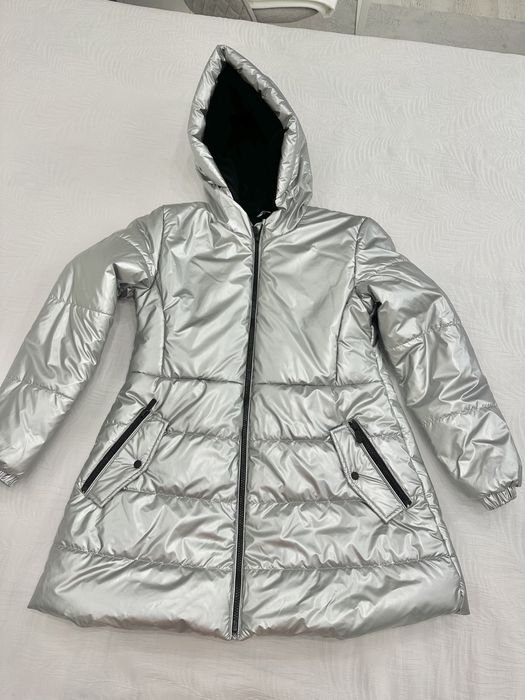 Зимно яке Mayoral 162 см