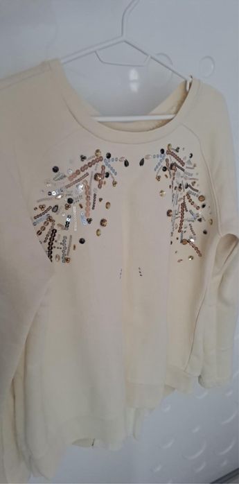 Дамска блуза Patrizia Pepe