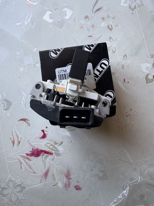 Bmw E53 колодки бмв х5 запчасти Е53