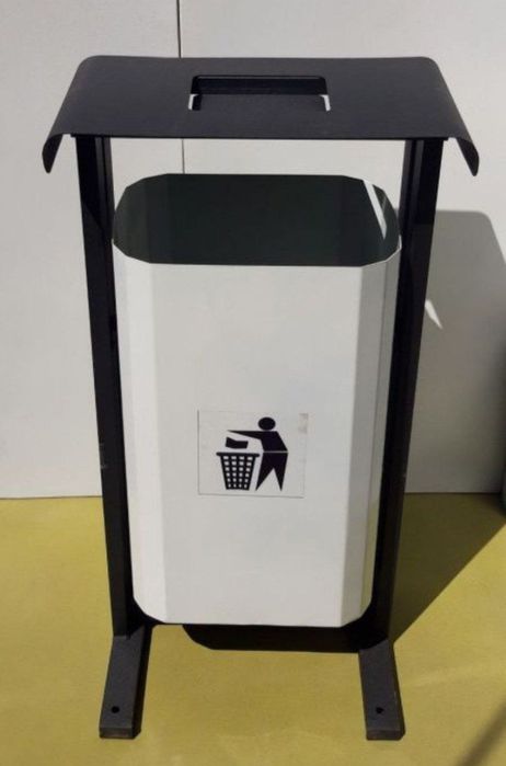 Urna урна musir yashik