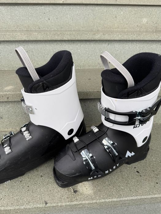 Vând clapari stare bună