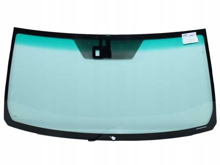 Предно стъкло Toyota Land Cruiser J200 / Lexus LX III LX450D/LX570 08г