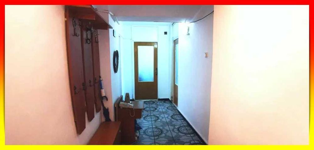APARTAMENT ULTRACENTRAL 88mp complet mobilat și utilat