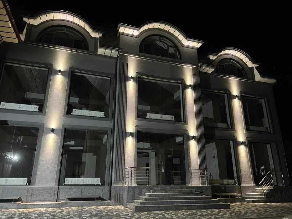 Аренда Клиника Офис Учебный центр Банк Школа