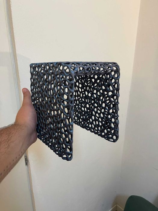 Servicii Printare 3D dimensiuni mari