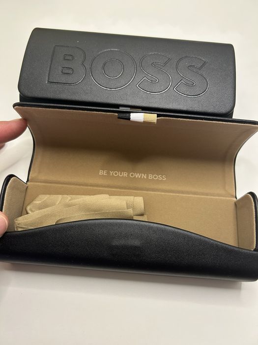 Toc ochelari , boss, hugo, tomy hilfinger marc jacobs