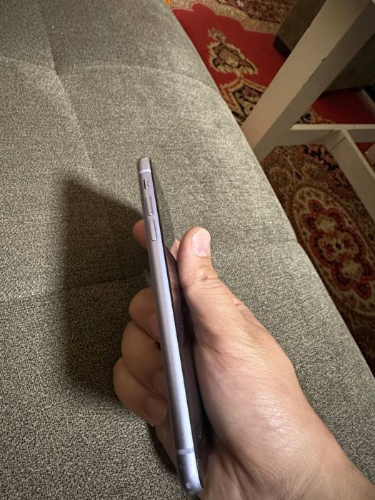 Iphone 11 128gb 70% yomkost