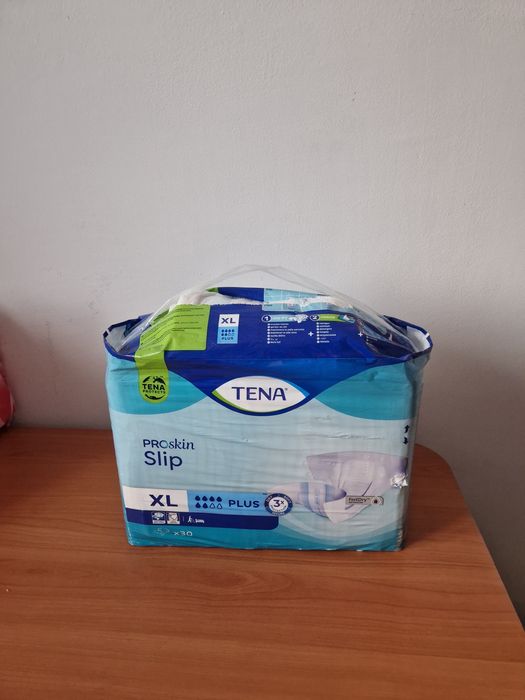 Памперс размері келмеді