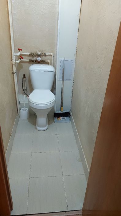 Продается помещение!