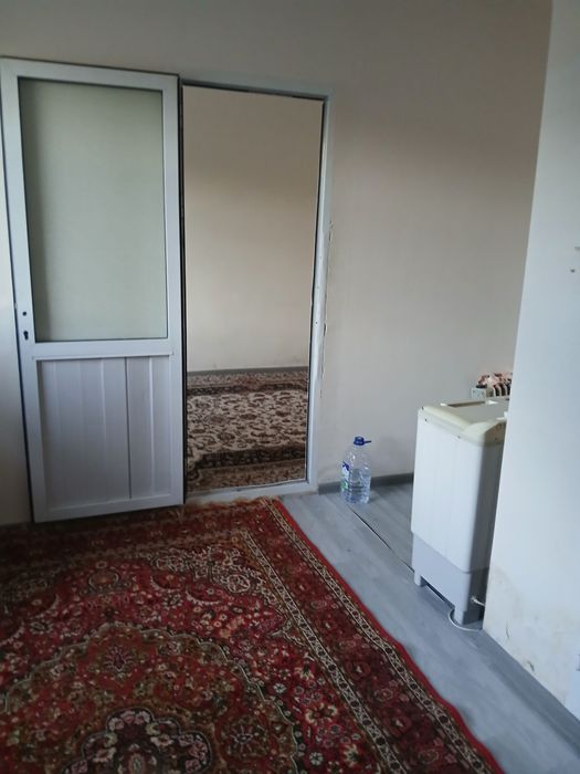 Sergeli 1/1/2 kvartira