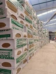 Bazalt / базальтовая вата /базалт / базальт / bazalit / basalt C4