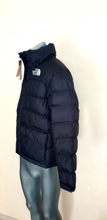 The North Face Limbara  Jacket  M / L  НОВО! ОРИГИНАЛ Дамско Зимно Яке