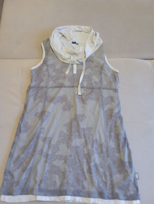 Одежда для всей семьи