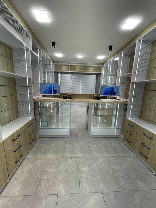 Аренда под аптеку