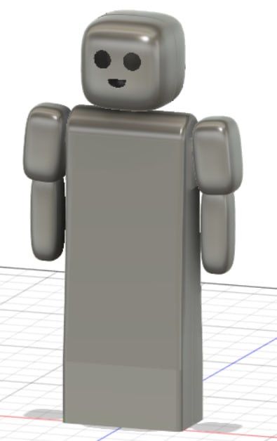 Проектировка и производство конструкций