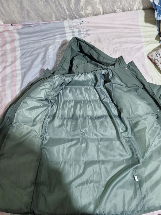 Продам куртку...