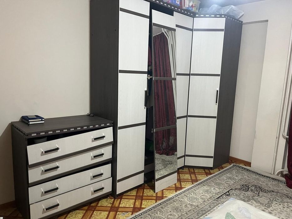 Мебель для спальни