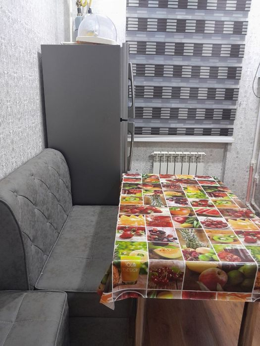 Srochno!! Yangi hayot!! 3/5/7