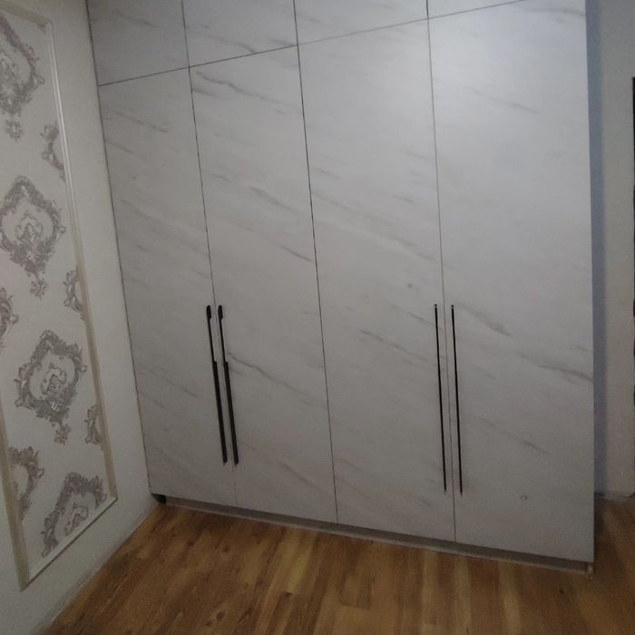 Корпусной мебель на заказ