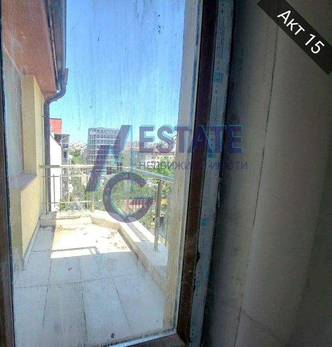 Продава се Тристаен апартамент в София, Зона Б-19 - 93 кв.м за 2511 €/кв.м - Снимка #12