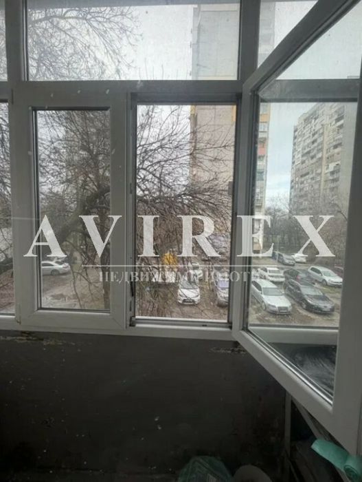 Продава се Двустаен апартамент в Пловдив, Кършияка - 64 кв.м за 1062 €/кв.м - Снимка #1