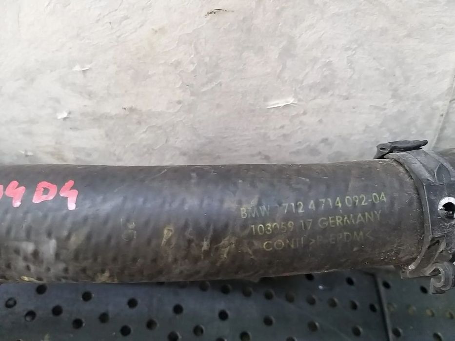 Furtun apa 2.0 d bmw seria 3 e90 1712471409204 10305917