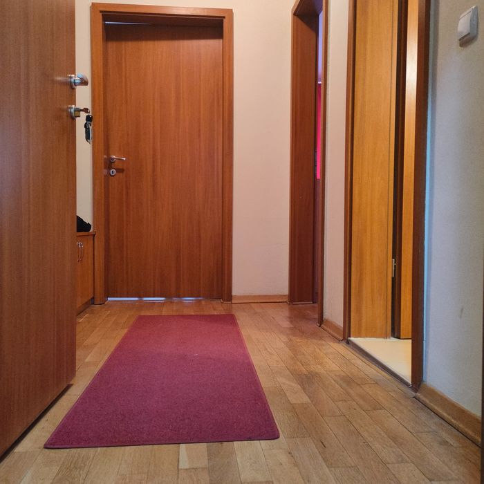 Продава се Двустаен апартамент в Банско - 87 кв.м за 771 €/кв.м - Снимка #15