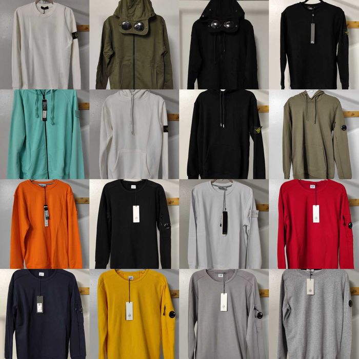 Мъжко яке The North Face softshell windstoper ветровка