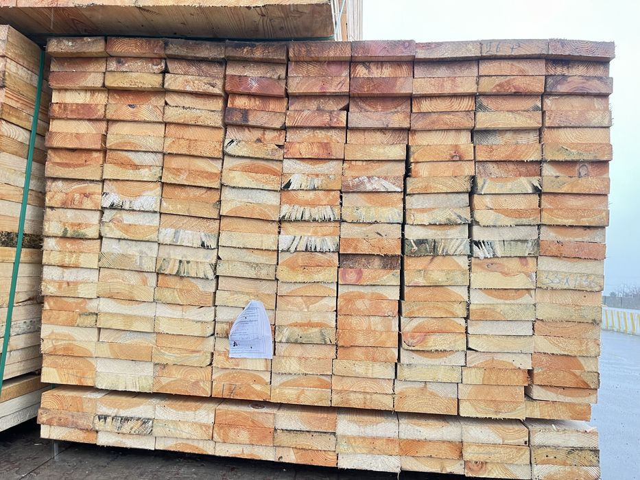 Тахта, доска , лес , пиломатериал