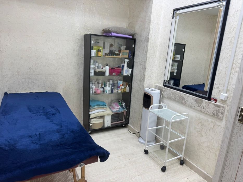 Сдам в аренду кабинет в самом центре