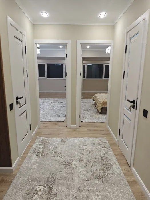 Сдается в аренду