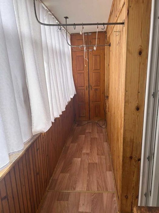 Продажа 3 ком.квартиры  в г.Рудном