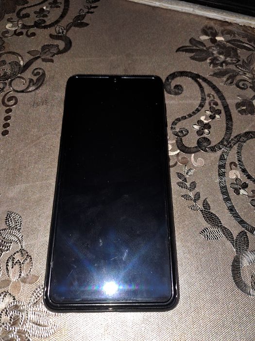 Samsung Galaxy A22 СРОЧНО