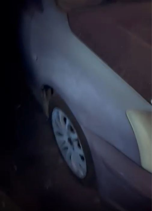 Автоподбор, автоэксперт, диагностика