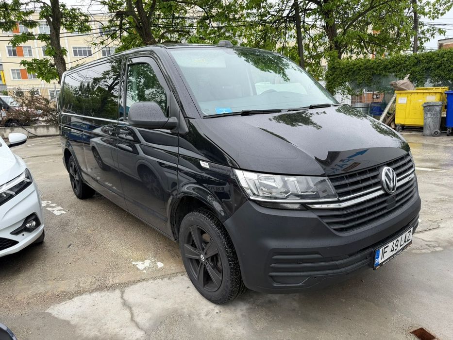 Inchiriez auto 7+1 / 8+1 locuri ,transport pt evenimente sau vacante.