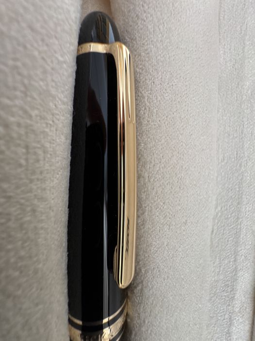 Montblanc Meisterstuck 145 Classique NOU negociabil