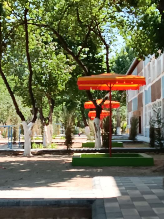 Баннер тент установка банер навес сетка солнце защита установка