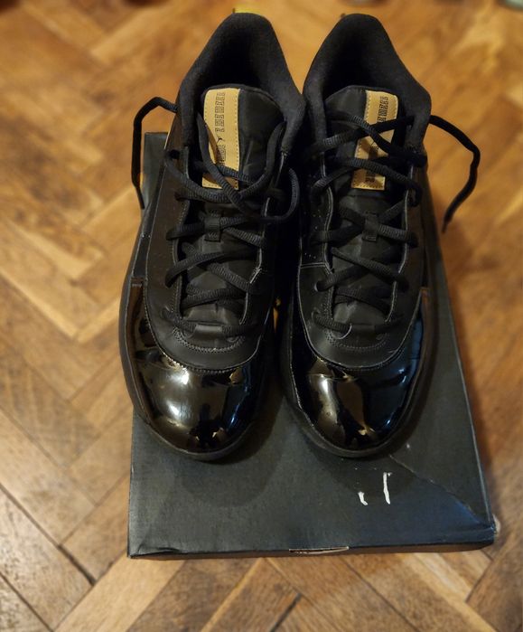 Jordan маратонки 45.5