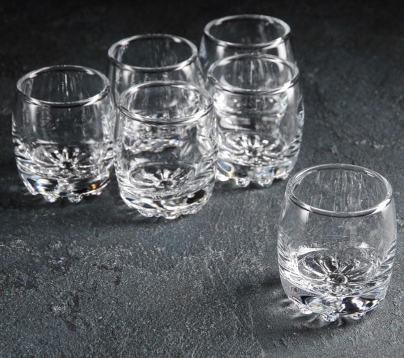 Всё необходимое в дом